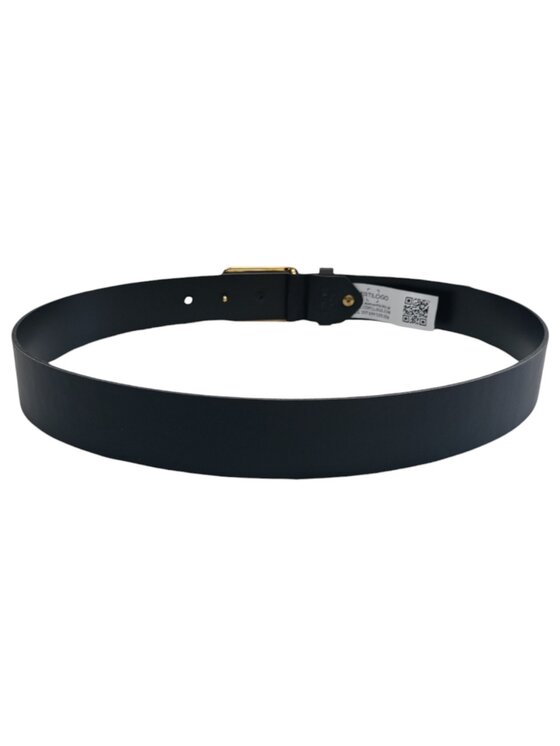 Gaelle Paris Gaelle Paris Cintura q-bab-68371 Nero