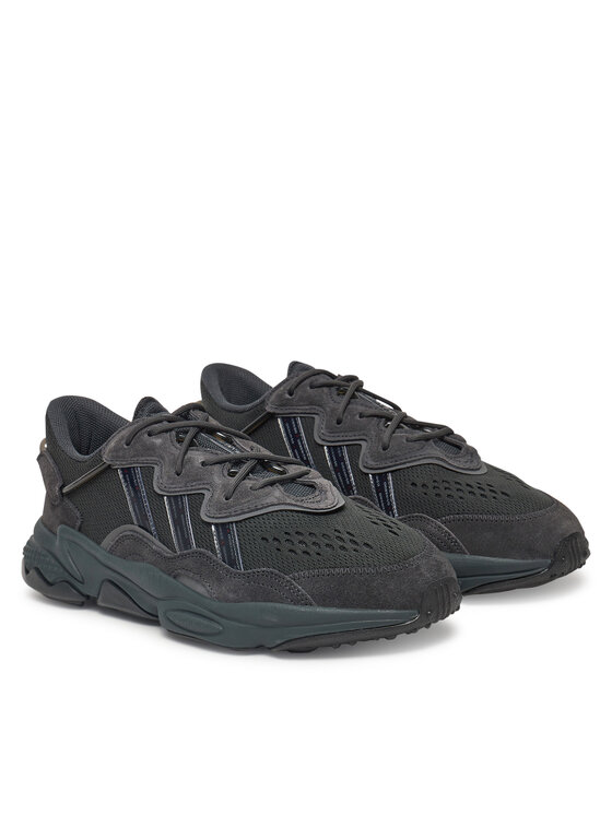 adidas adidas Laisvalaikio batai OZWEEGO JI2637 Pilka