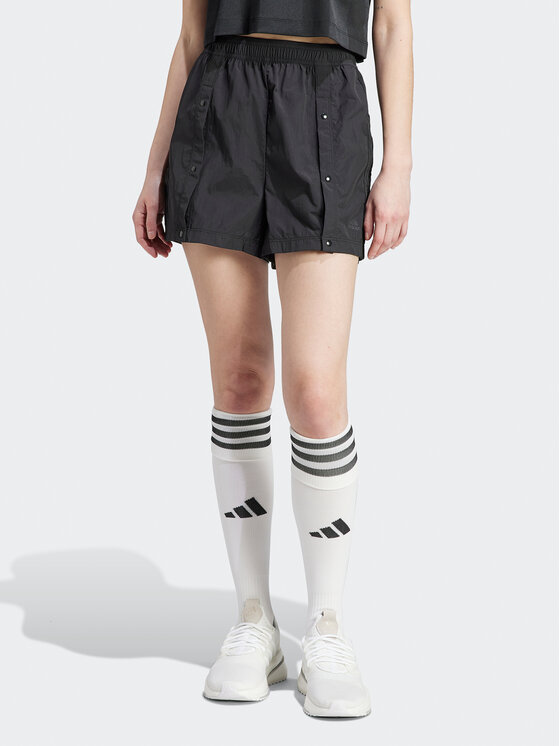 Pantaloncini sportivi adidas