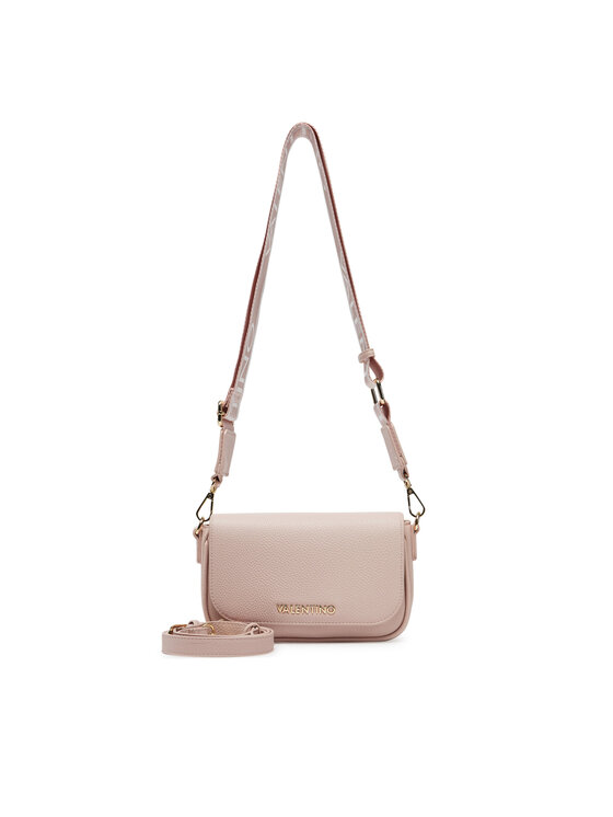 Valentino Valentino Borsetta VBS7UE02G Rosa