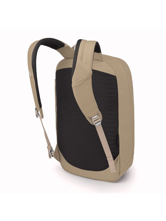Osprey Osprey Plecak 308268 Brązowy