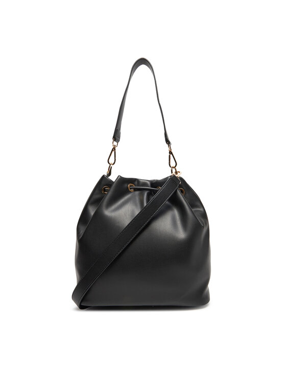 Beverly Hills Polo Club Beverly Hills Polo Club Handtasche CEO-BHPC-C-011-08 Schwarz