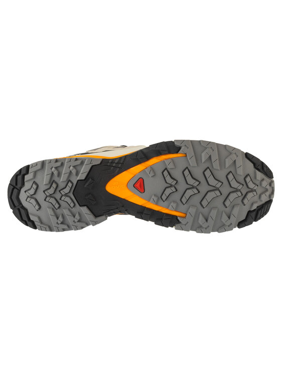 Salomon Salomon Bėgimo batai Xa Pro 3D V9 L47882700 Spalvota
