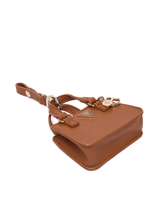 Guess Breloc RW7559 P6201 Maro