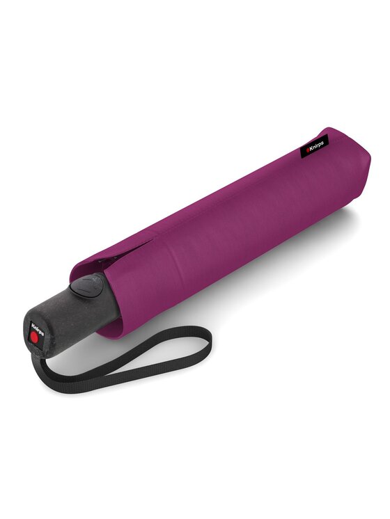Knirps Knirps Parasolka 298892 Różowy
