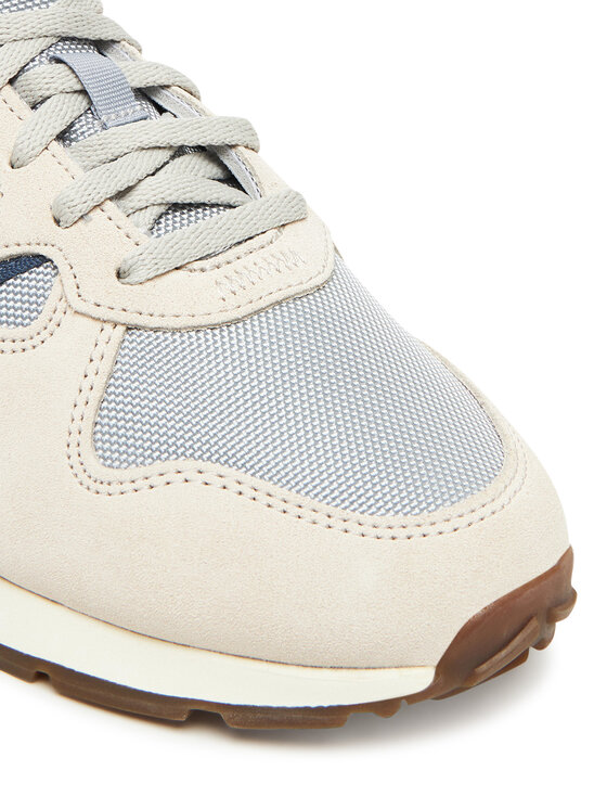 adidas adidas Tossud Treziod 2.0 JQ9037 Beež