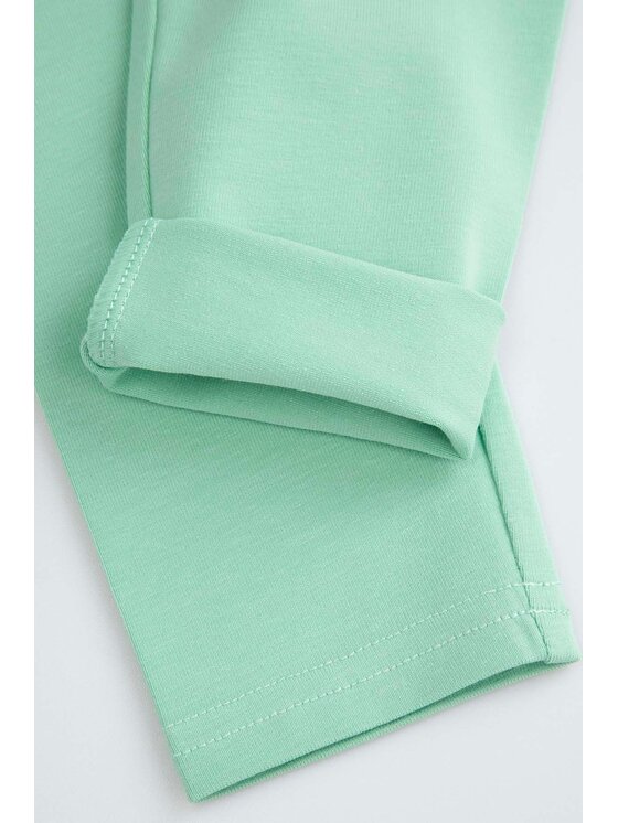 Coccodrillo Coccodrillo Legginsy ZC5192202XXG-022 Kolorowy