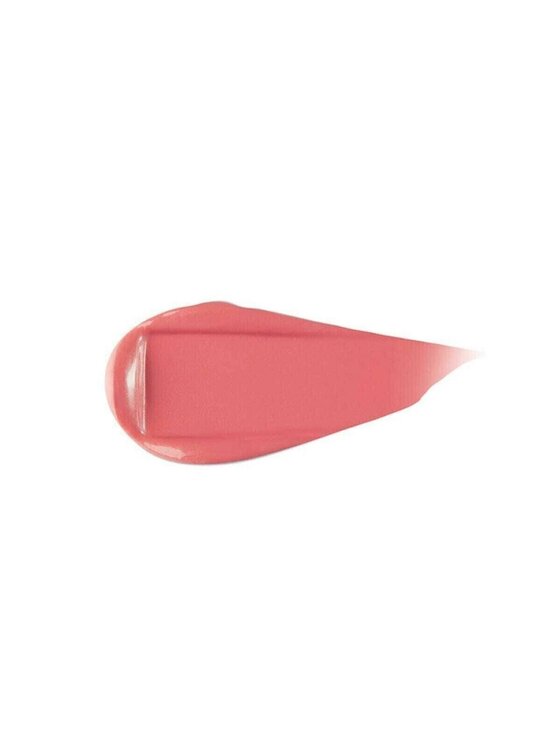 KIKO Milano KIKO Milano Jelly Stylo Pomadka 507 Hibiscus