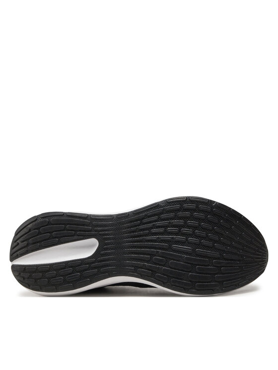 adidas adidas Jooksujalatsid Response Runner IH3579 Must