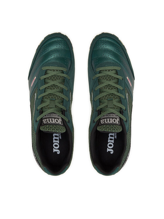 Joma Joma Futball cipők Mundial Turf MUNW2423TF Zöld