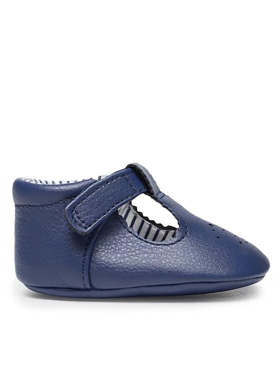 Pantofi Mayoral 9621 Bleumarin