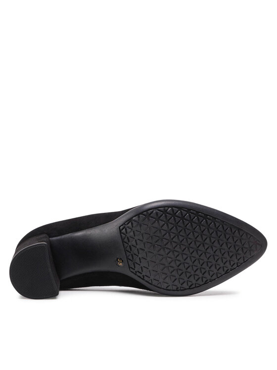 Palazzo Palazzo Poolsaapad 4280-8Z-N Must