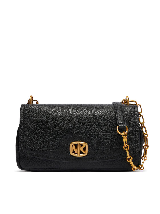 MICHAEL Michael Kors MICHAEL Michael Kors Handtasche 30F6AYTL5E Schwarz