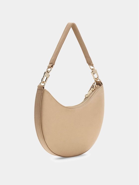 Guess Guess Сумка 180974 Бежевий