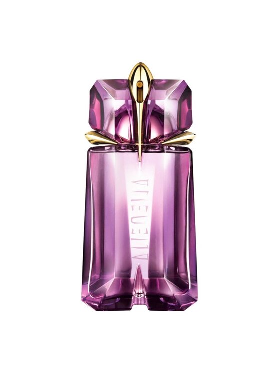 Woda toaletowa Mugler, Alien Eau de Toilette