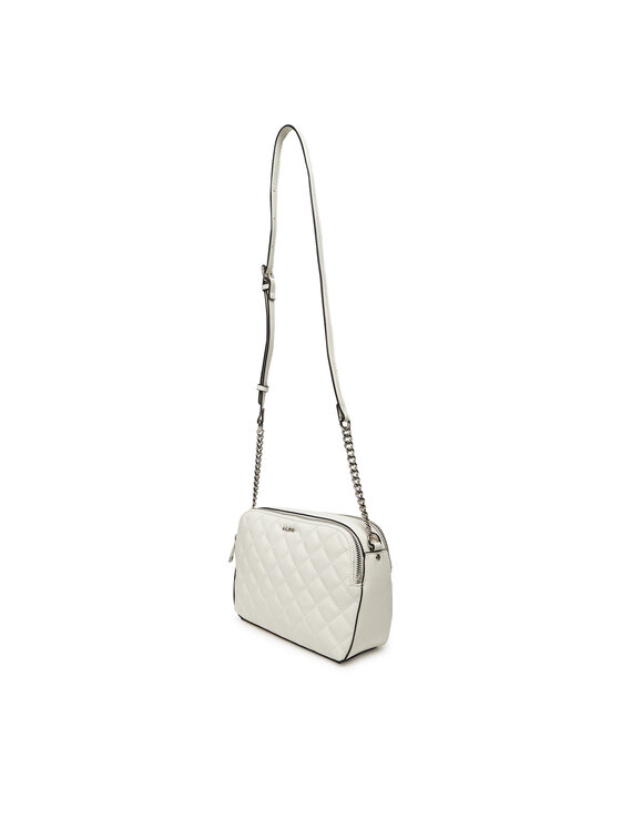 Aldo Aldo Torbica Alpinum  13931849 Bijela