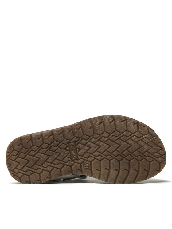 Primigi Primigi Sandale 3933400 S Bijela