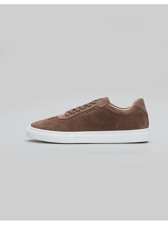 Borgio Borgio Buty F500 Beżowy