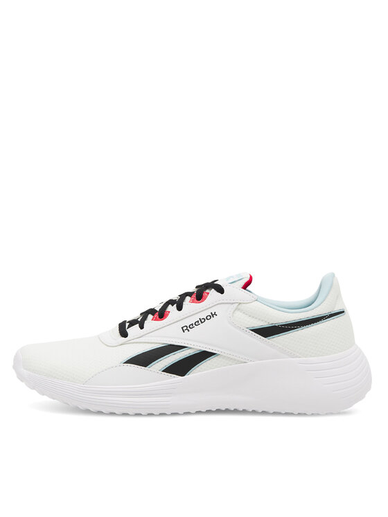 Reebok Reebok Tenisice za trčanje Lite 4 100074896 Bijela