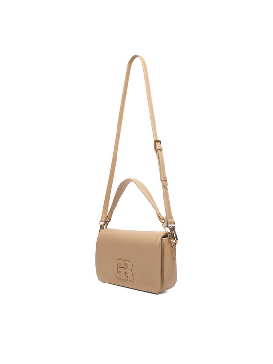 GINO ROSSI GINO ROSSI Borsetta EO-LDA8553 Beige