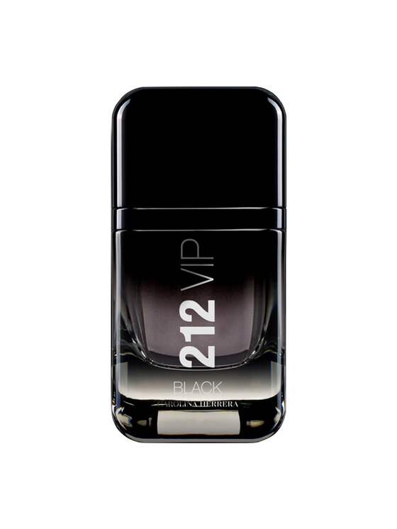 Carolina Herrera Carolina Herrera 212 VIP Black Woda perfumowana