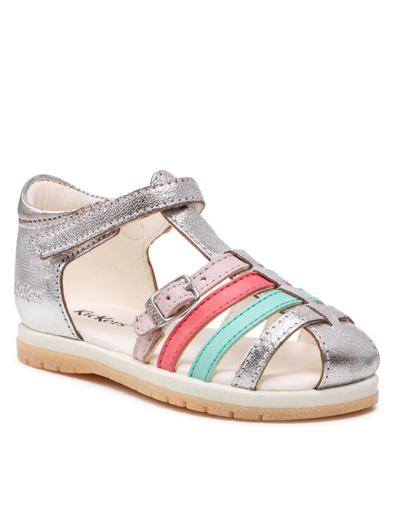 Sandali Kickers