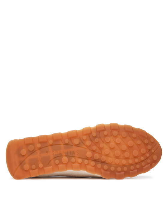 Hispanitas Hispanitas Mocassini HV264662 C003 Beige
