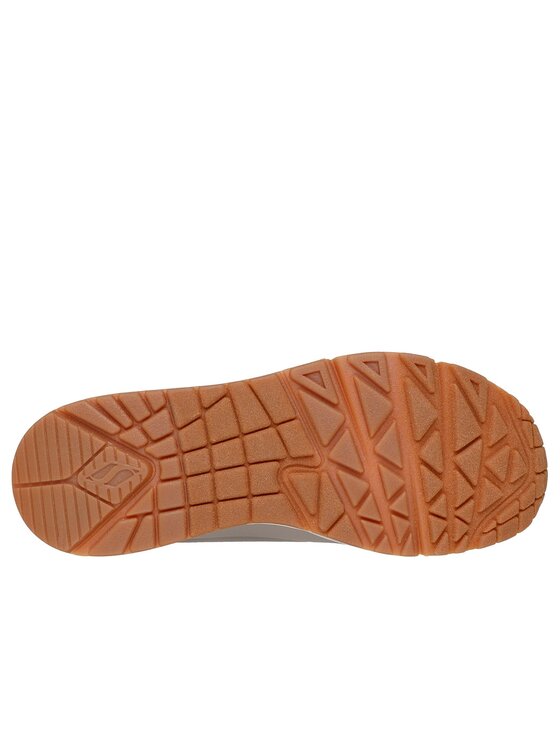 Skechers Skechers Sneakersy 177094-TPE Beżowy