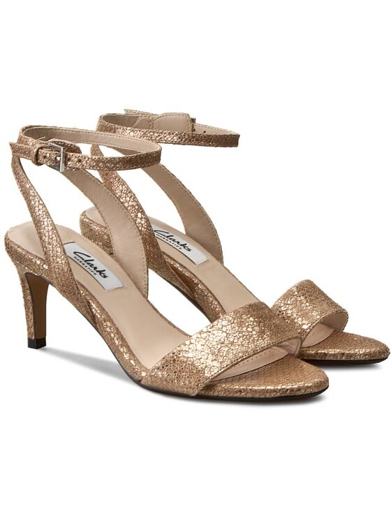 Clarks amali deals