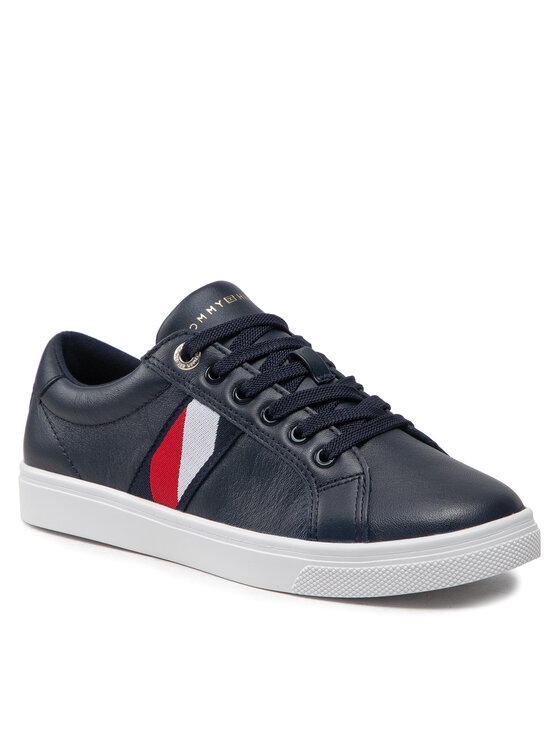 Sneakers Tommy Hilfiger