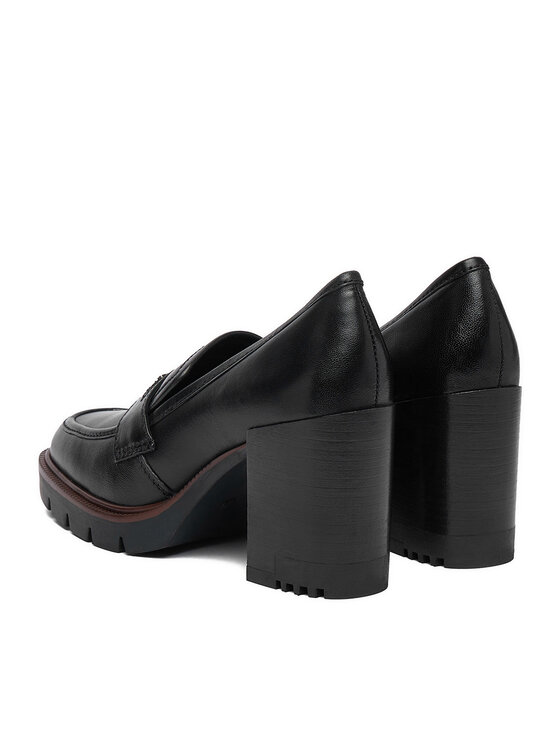 G-Star Raw G-Star Raw Slipper CEO-WI34-CLEVELAND-05 Schwarz