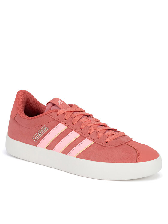 adidas adidas Сникърси VL COURT 3.0 IF4477 Червен