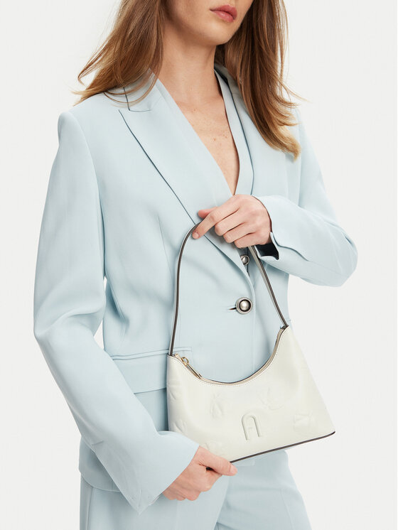 Furla Furla Táska WB00863 BX3822 1704S Fehér