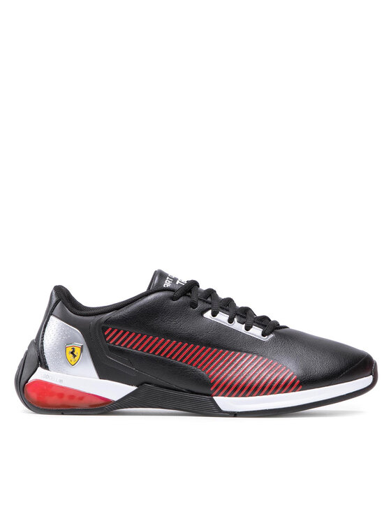 puma ferrari golf shoes