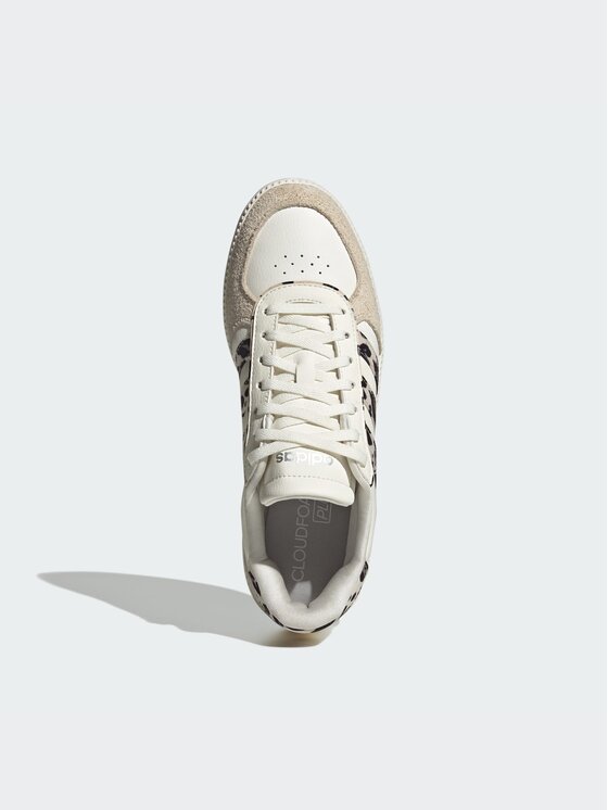 adidas adidas Sneakersy 167760 Biały