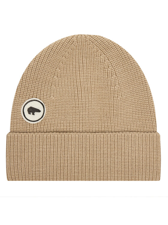 Eisbär Eisbär Kapa Mino 30947 123 Rjava