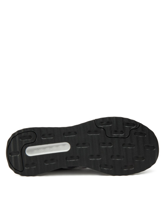 adidas adidas Снікерcи X_PLR Path JH6984 Сірий