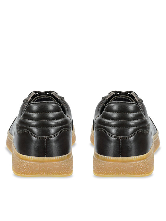 Gant Gant Superge 31631009 Rjava