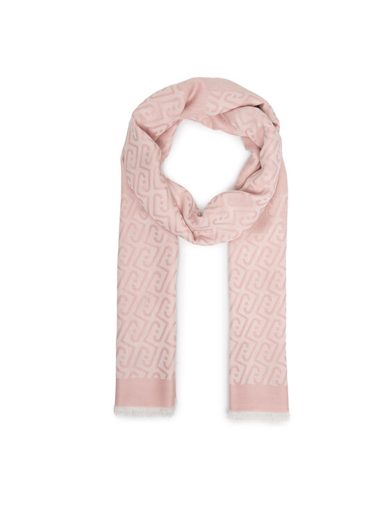 Liu Jo Liu Jo Sall 2A6001 T0300 Roosa