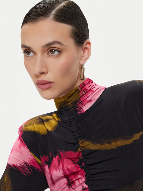 Michael Kors Michael Kors Сережки MKC1599AA710 Золотий