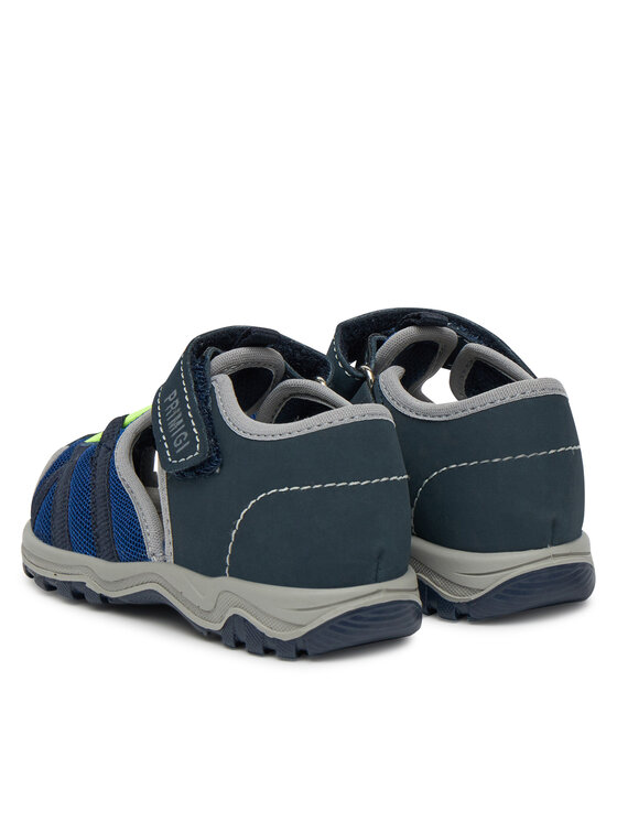 Primigi Primigi Sandali 7869000 M Blu scuro