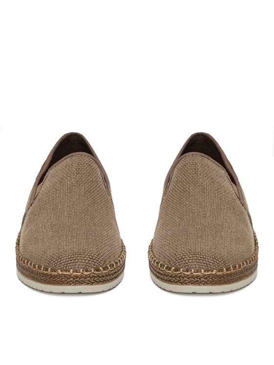 Rieker Rieker Halbschuhe B5265-64 Beige