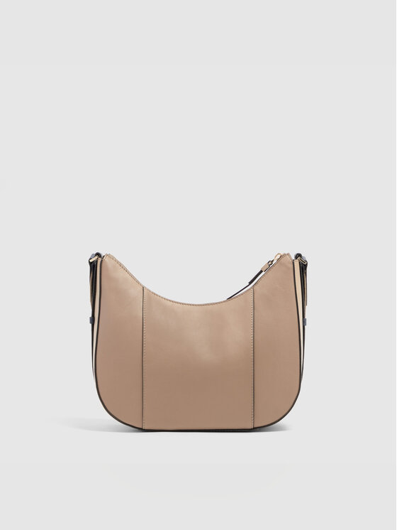 Piquadro Piquadro Kabelka 141 Šedá