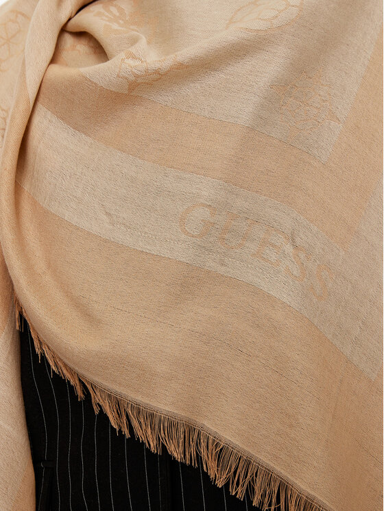 Guess Guess Rätt AW5196 POL03 Beež