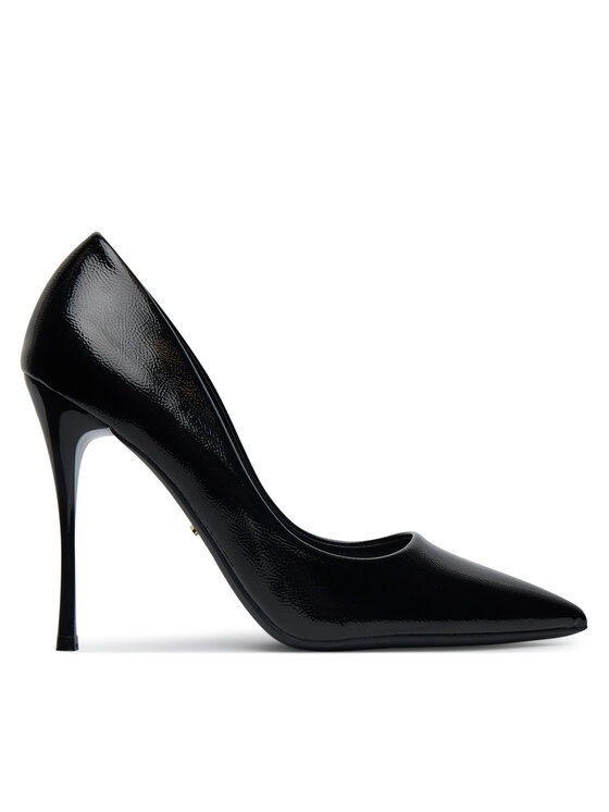 DeeZee DeeZee Scarpe stiletto GA0-07B Nero