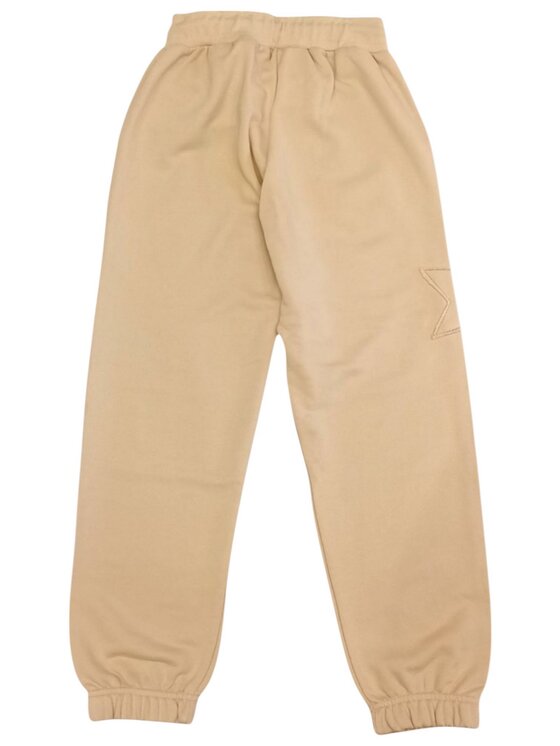 Starter Starter Ombrello q-bab-69962 Beige Regular Fit