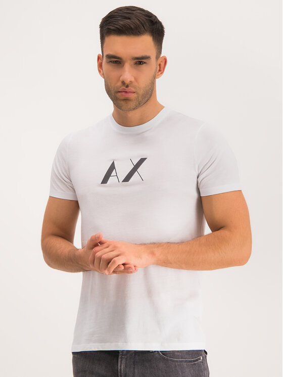 modivo armani exchange