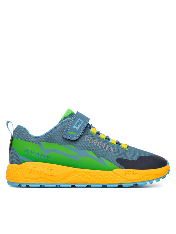 Primigi Sneakers 7930633 D Kaki