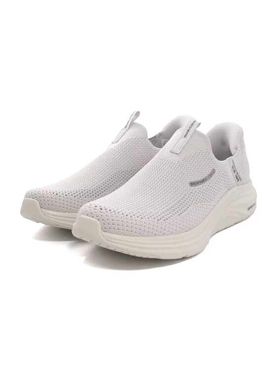 Skechers Skechers Sneakersy 233059-LTGY Szary