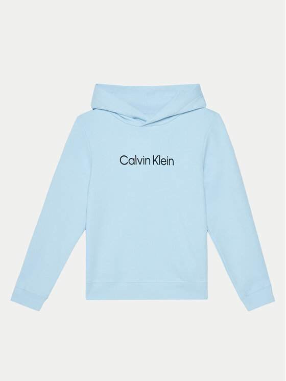 Bluza Calvin Klein Jeans